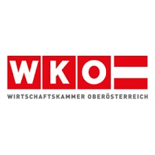 Bauinnungsmeister Wolfgang Holzhaider im Interview