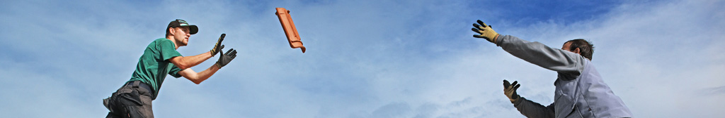 Banner 10 Vorteile für Lieferanten