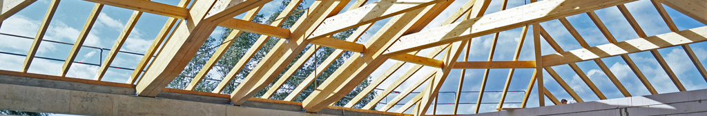 Banner ABAU OÖ Neuigkeiten