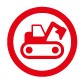 ABAU Österreich GmbH
