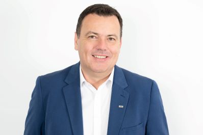 Franz Lindner