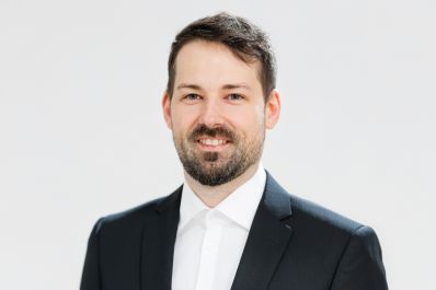 Alexander Raffetseder