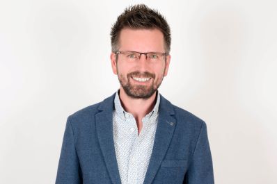 Thomas Pichler