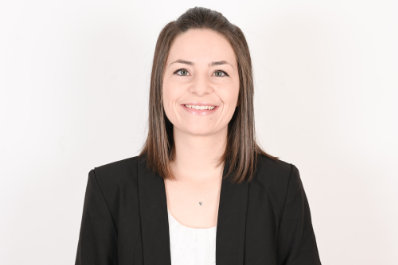 Tanja Freudenthaler