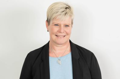Manuela Ladendorfer