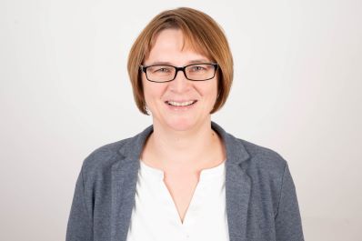 Gerlinde Schwabegger
