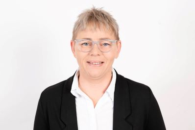 Martina Winkler
