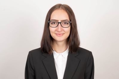 Christina Pröll